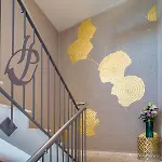 Hafenhotel Pommernyacht Hotel