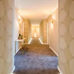 فندق Hafenhotel Pommernyacht اوكرموند