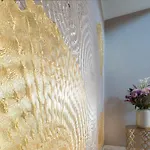 Hafenhotel Pommernyacht
