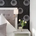 Hafenhotel Pommernyacht Ueckermünde