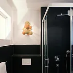 Hafenhotel Pommernyacht Ueckermünde