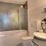 Hafenhotel Pommernyacht Hotel 3*