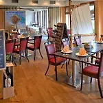 Hafenhotel Pommernyacht Hotel