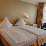 Hotel Hafenhotel Pommernyacht Ueckermünde